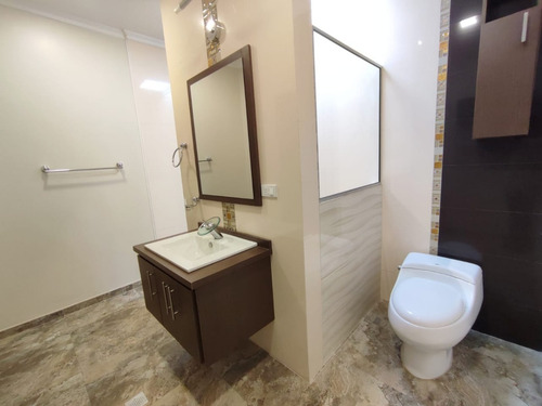 Imagen 17 de 27 de Cv-904 Zona Norte Townhouse En Villa Punta Norte Sector Lago Mar Beach