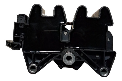 Bobina Ignicion Fiat Palio Siena Marea 1.6 96/04