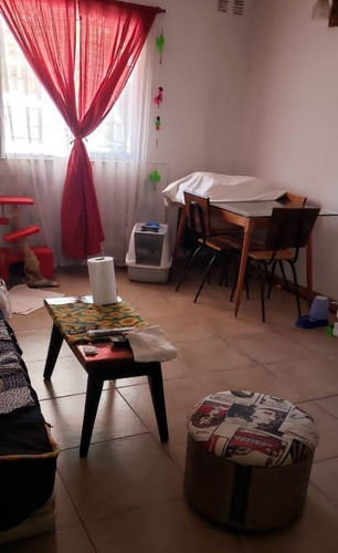 Imagen 5 de 10 de Departamento En Venta En Muñiz