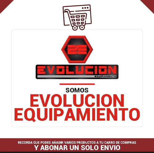 Saca Hojas Plastico Rectangular Pileta Sin Cabo