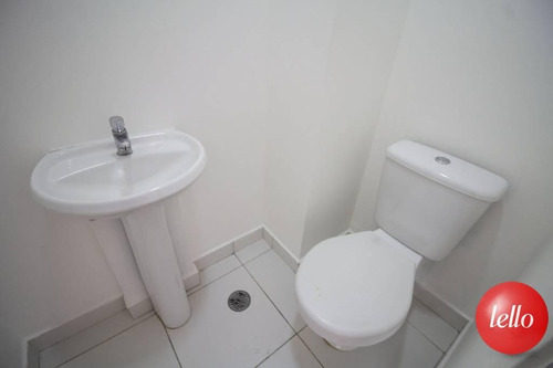 Imagem 3 de 6 de Comercial/industrial - Ref: 222861