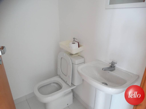 Imagem 4 de 12 de Comercial/industrial - Ref: 219817