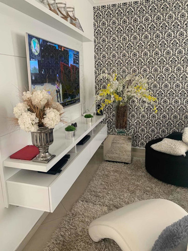 Imagem 10 de 20 de Casa Em Condomínio !!!!! Aceita Financiamento!!!