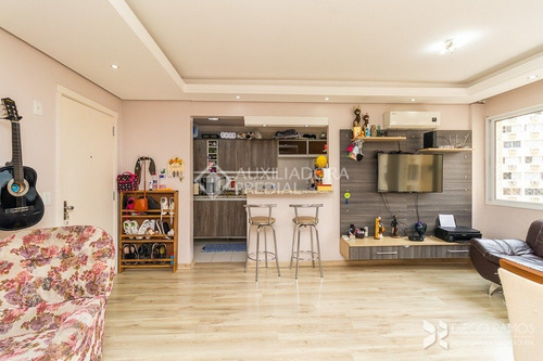 Imagem 5 de 15 de Apartamento - Santo Antonio - Ref: 364148 - V-364148