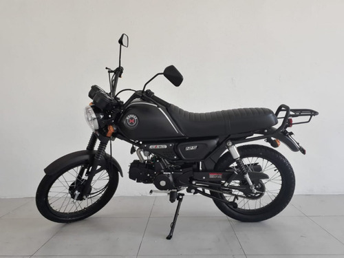 Imagem 15 de 15 de Shineray Worker 125 ** 0km ** Á Pronta Entrega