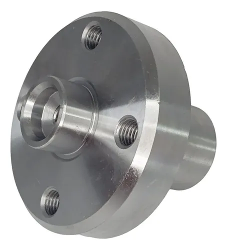 Base De Aspa Jac 1083 Original