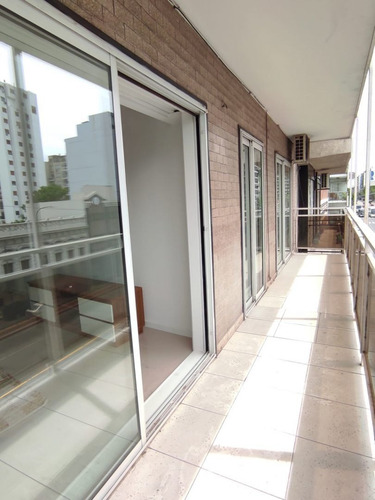 Imagen 23 de 25 de Venta De Semipiso 4 Ambientes Al Frente En Palermo