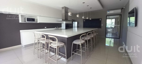 Imagen 16 de 23 de Departamento 1 Dormitorio En Venta Livette - Quebrada De Las Rosa