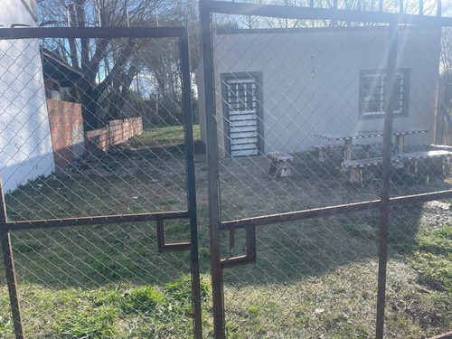Casa En Venta En Las Toninas