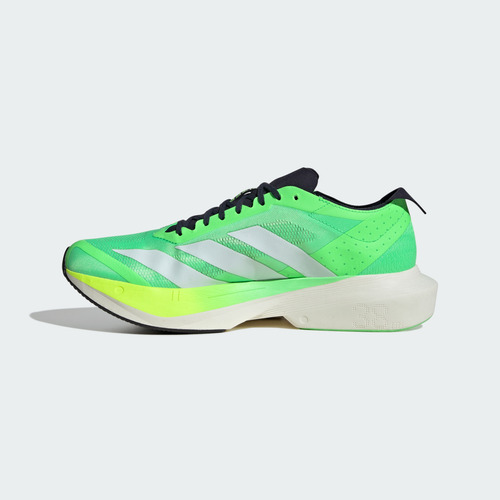 Adizero Drive Rc M Jr9378 Adidas