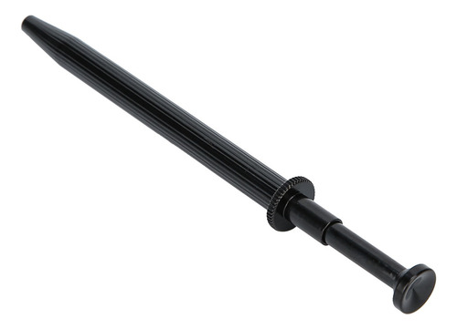 Pinzas De Diamante De 4 Puntas Herramienta Para Recoger