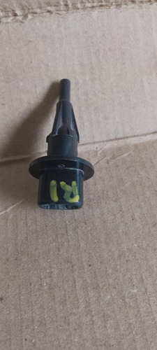 Sensor Temperatura Aire Yamaha R1