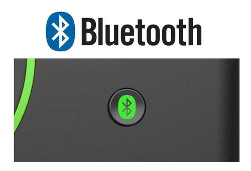 Monitores De Estudio Mackie Cr4 Bt Bluetooth Cr4bt (par
