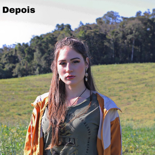 Imagem 9 de 10 de Design Criativo Para Redes Sociais E Edição De Fotografias.