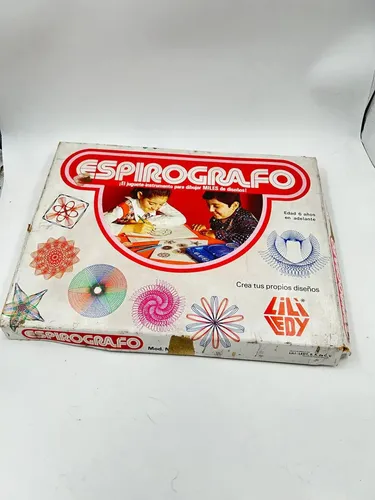 juego-de-espir-grafo-lili-ledy-vintage-mercadolibre
