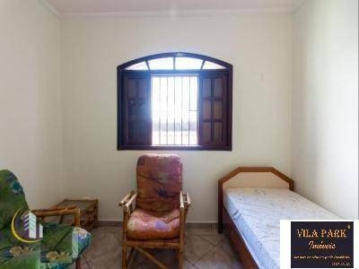 Imagem 5 de 12 de Sobrado Com 3 Dormitórios À Venda, 140 M² Por R$ 640.000 - Bela Vista - Osasco/sp - So0634