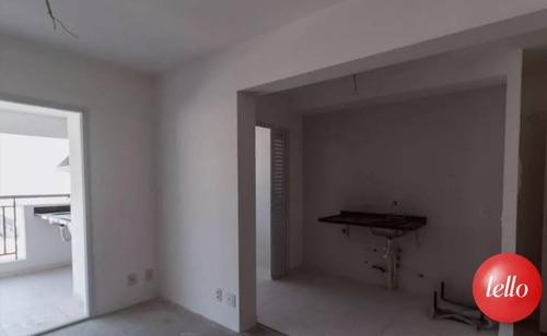 Imagem 14 de 28 de Apartamento - Ref: 243112