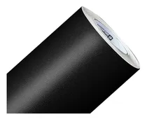 Comprar Adesivo Blackout Preto Fosco Rugoso Para Colunas !