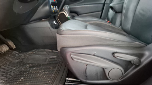 Jeep Renegade 1.8 LATITUDE AUTO