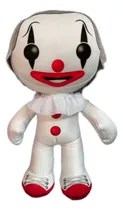 Comprar Peluche Payasos Deep Web - Club Misterio Excelente Calidad
