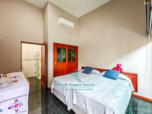 Sumiya Casa Sola En Equina Con Alberca 3 Recámaras, 4 Baños, 2 Autos