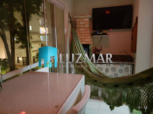 Imagem 5 de 11 de Apartamento Com Três Dormitórios Na Vila Andrade - 480g