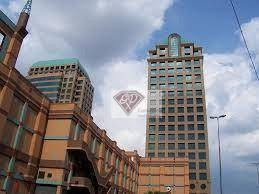 Imagem 2 de 6 de Meio Andar Corporativo Para Alugar, 400 M² No Brooklin - Ac0068