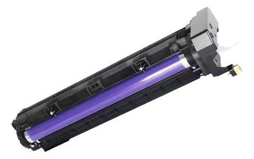 Unidad De Imagen Compatible Para 5019 / 5021 013r00670 80k