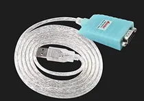 Comprar Usb Linea Serial Pin Macho Ftdi Chip Convertidor