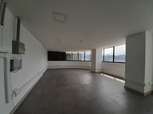 Imagen 9 de 22 de Venta Consultorio En El Cable, Manizales Cod 4902152