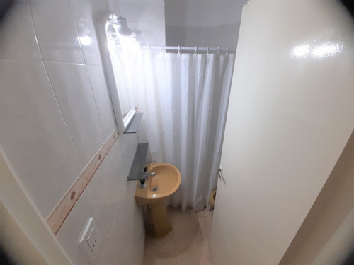 Imagen 9 de 14 de Venta De Departamento En San Bernardo