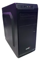Comprar Pc Intel I5 7400 3.0 Ghz 8gb Ram Disco 1 Tb