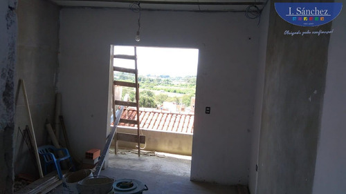 Imagem 9 de 15 de Casa Para Venda Em Itaquaquecetuba, Jardim São Armando, 3 Dormitórios, 2 Banheiros, 2 Vagas - 210511c_1-1892015