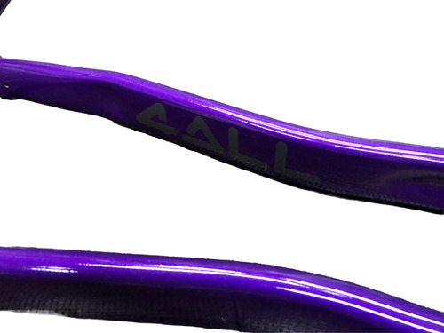 Quadro-gios-4all-29 Roxo 15