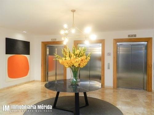 Imagen 3 de 9 de Venta De Oficinas En Sky City