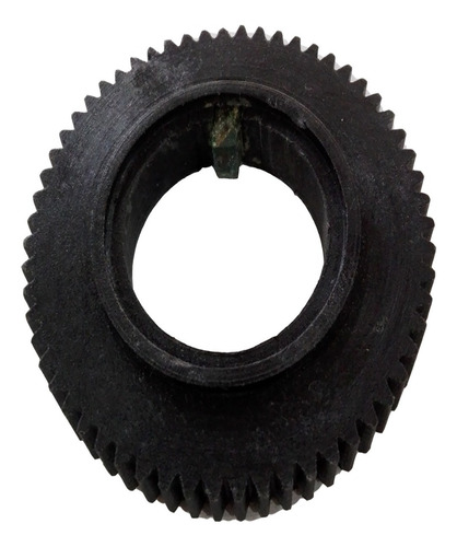 Engrane Del Fusor Compatible Canon Np 6085/6285