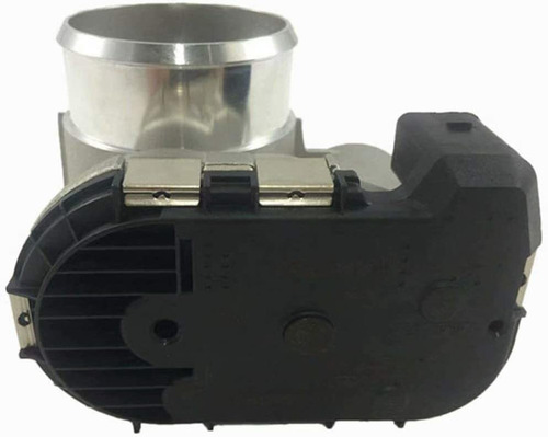 Cuerpo Aceleracion Oem: 06b 133 062 B