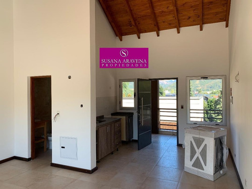 Imagen 23 de 25 de Susana Aravena Propiedades Vende Depto Centro San Martin De Los Andes