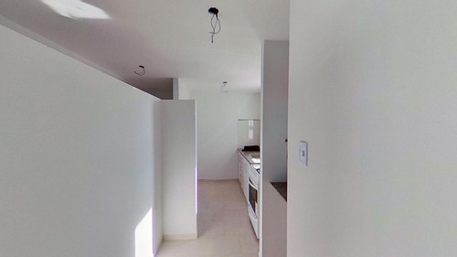 Imagen 5 de 25 de Departamento - Zona Sur