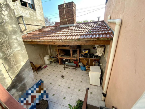 Imagen 3 de 30 de Ph 4 Dorms. 170m2 C/patio Y Coch. Nuevo Valor!