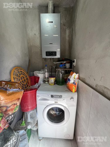 Venta - Casa Con Quincho Y Pileta - Merlo San Luis