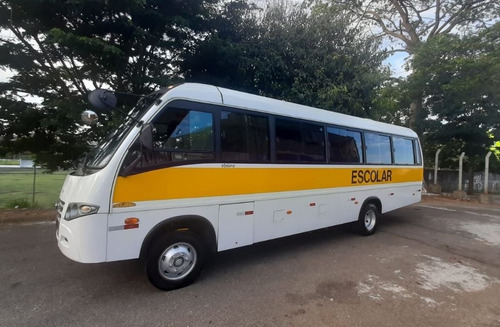 Marcopolo Volare V8l
