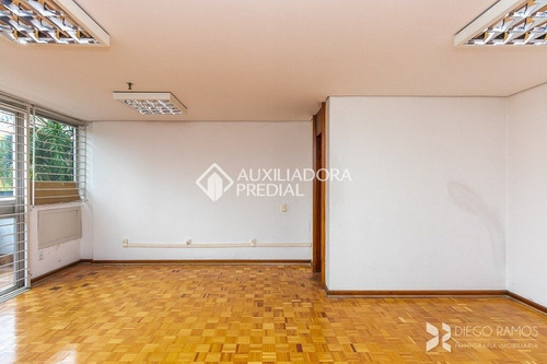 Imagem 15 de 15 de Sala/conjunto - Sao Joao - Ref: 366708 - L-366708