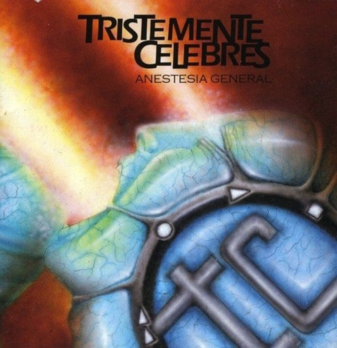 Tristemente Celebres Anestesia General Cd Nuevo