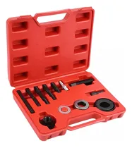 Comprar Kit Extractor Instalador De Poleas Bombas De Dirección