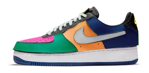 Nike air force 1 mercado libre peru hotsell