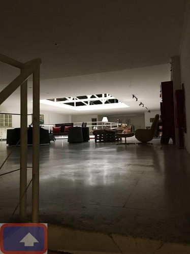 Imagem 6 de 10 de Ótima Oportunidade De Aquisição Para Moradia Ou Investimento! - 17867 Pr-vit