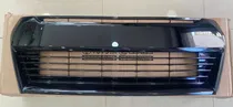 Comprar Rejilla Parachoques Delantero Toyota Corolla Le 2017-2019