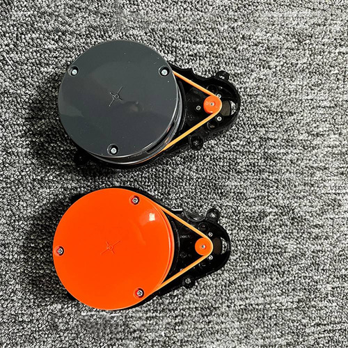 Para Piezas De Sensor De Distancia Láser T7/t7pro/s50/s51/s5