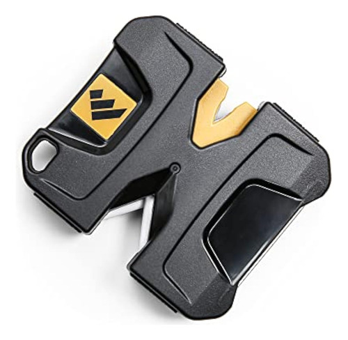 Afilador De Cuchillos Work Sharp Wsedcpvt Edc Pivot,
